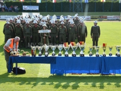 130629-LF-Leistungsbewerb-Siegerehrung-25_960px
