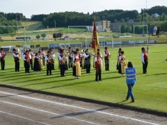 130629-LF-Leistungsbewerb-Siegerehrung-26_960px