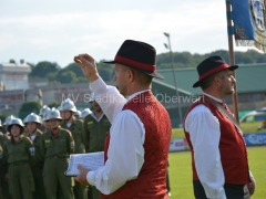130629-LF-Leistungsbewerb-Siegerehrung-31_960px