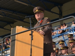 130629-LF-Leistungsbewerb-Siegerehrung-32_960px