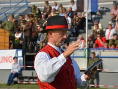 130629-LF-Leistungsbewerb-Siegerehrung-35_960px