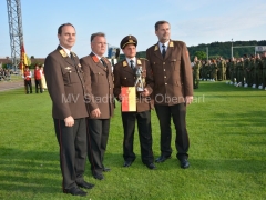 130629-LF-Leistungsbewerb-Siegerehrung-40_960px