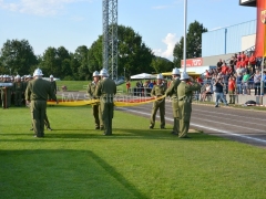 130629-LF-Leistungsbewerb-Siegerehrung-43_960px