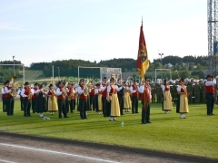 130629-LF-Leistungsbewerb-Siegerehrung-45_960px