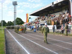 130629-LF-Leistungsbewerb-Siegerehrung-46_960px