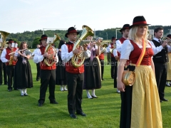 130629-LF-Leistungsbewerb-Siegerehrung-48_960px