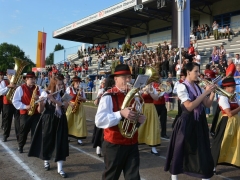 130629-LF-Leistungsbewerb-Siegerehrung-51_960px