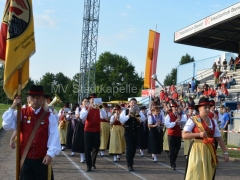 130629-LF-Leistungsbewerb-Siegerehrung-52_960px