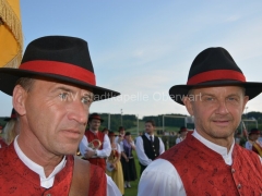 130629-LF-Leistungsbewerb-Siegerehrung-53_960px