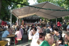 130705 ORF Sommerfest