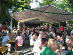 130705-ORF-Sommerfest-01_960px