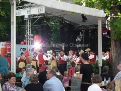 130705-ORF-Sommerfest-02_960px