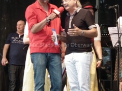 130705-ORF-Sommerfest-03_960px