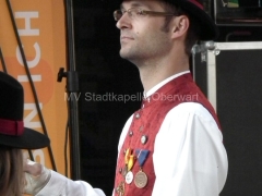 130705-ORF-Sommerfest-04_960px