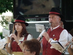 130705-ORF-Sommerfest-05_960px