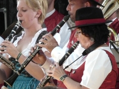 130705-ORF-Sommerfest-06_960px
