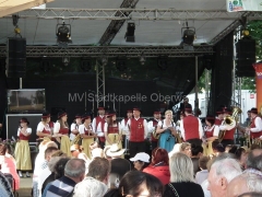130705-ORF-Sommerfest-07_960px