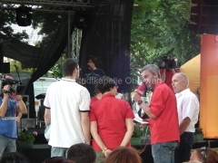 130705-ORF-Sommerfest-08_960px