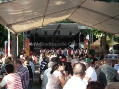 130705-ORF-Sommerfest-10_960px