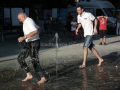 130705-ORF-Sommerfest-13_960px