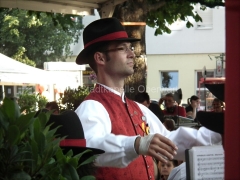 130705-ORF-Sommerfest-14_960px