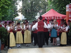 130705-ORF-Sommerfest-15_960px