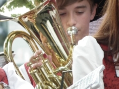 130705-ORF-Sommerfest-16_960px