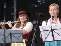 130705-ORF-Sommerfest-18_960px
