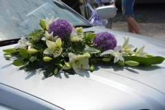 130706 Privatspielerei Hochzeit Schranz-Kajdocsy
