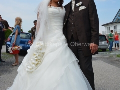 130706-Hochzeit-Karin-und-Dietmar-Schranz-02_960px