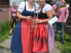 130706-Hochzeit-Karin-und-Dietmar-Schranz-05_960px