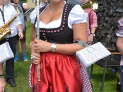 130706-Hochzeit-Karin-und-Dietmar-Schranz-06_960px