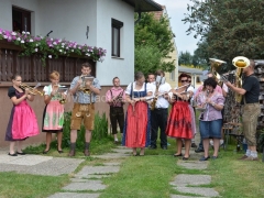 130706-Hochzeit-Karin-und-Dietmar-Schranz-08_960px