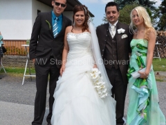 130706-Hochzeit-Karin-und-Dietmar-Schranz-20_960px