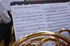130707 b Der Traum eines österreichischen Reservisten