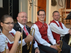 130707-Der-Traum-eines-oesterreichischen-Reservisten-03_960px