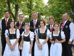 130707-Der-Traum-eines-oesterreichischen-Reservisten-04_960px