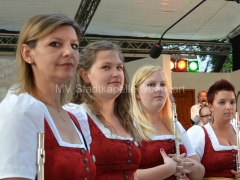 130707-Der-Traum-eines-oesterreichischen-Reservisten-05_960px