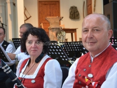 130707-Der-Traum-eines-oesterreichischen-Reservisten-09_960px