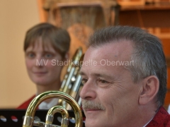 130707-Der-Traum-eines-oesterreichischen-Reservisten-11_960px