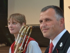 130707-Der-Traum-eines-oesterreichischen-Reservisten-14_960px