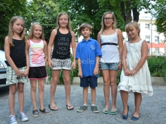 130707-Der-Traum-eines-oesterreichischen-Reservisten-15_960px