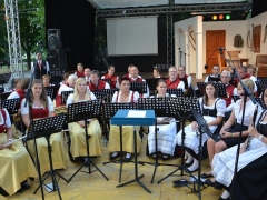 130707-Der-Traum-eines-oesterreichischen-Reservisten-17_960px