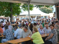 130707-Der-Traum-eines-oesterreichischen-Reservisten-19_960px