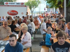 130707-Der-Traum-eines-oesterreichischen-Reservisten-20_960px