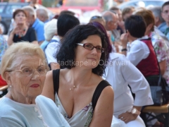 130707-Der-Traum-eines-oesterreichischen-Reservisten-21_960px