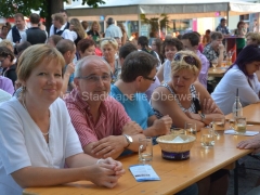 130707-Der-Traum-eines-oesterreichischen-Reservisten-22_960px