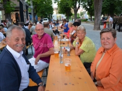 130707-Der-Traum-eines-oesterreichischen-Reservisten-23_960px