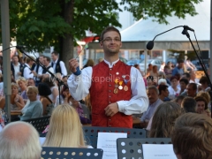 130707-Der-Traum-eines-oesterreichischen-Reservisten-24_960px