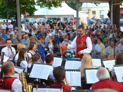 130707-Der-Traum-eines-oesterreichischen-Reservisten-25_960px